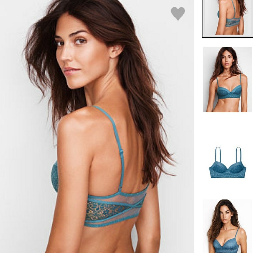 Bralette